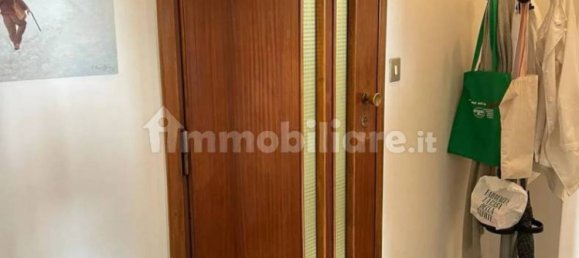 Escritório em Biella, Italy 72 m² N.º 212922 19