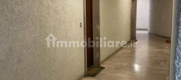 Escritório em Biella, Italy 72 m² N.º 212922 5