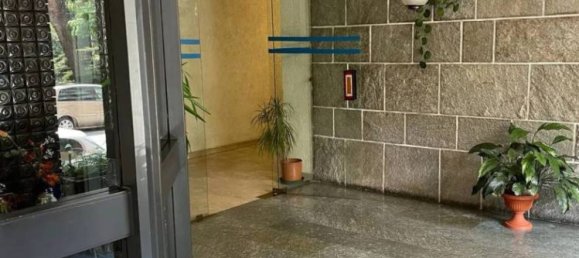 Escritório em Biella, Italy 72 m² N.º 212922 4