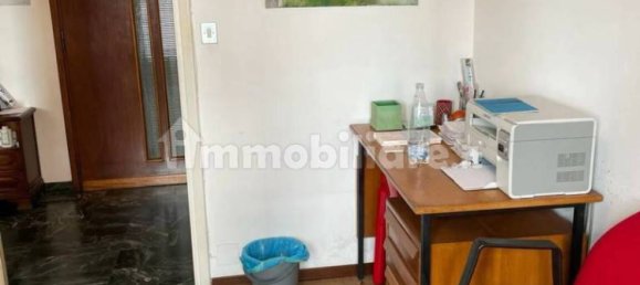 Escritório em Biella, Italy 72 m² N.º 212922 24