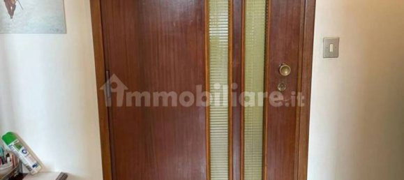 Escritório em Biella, Italy 72 m² N.º 212922 18