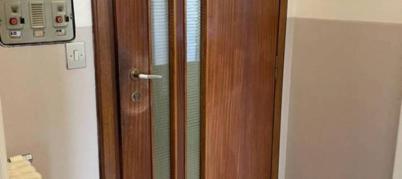 Escritório em Biella, Italy 72 m² N.º 212922 7