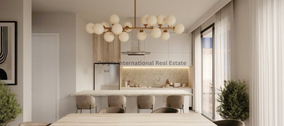 3 Schlafzimmer Villa in Episkopi, Cyprus, Nr. 1291 6