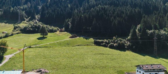 Terrain à Kaprun, Austria No. 164723 3
