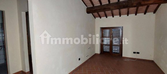 Gewerbliche Immobilie in San Venanzo, Italy 1542m², Nr. 353452 8