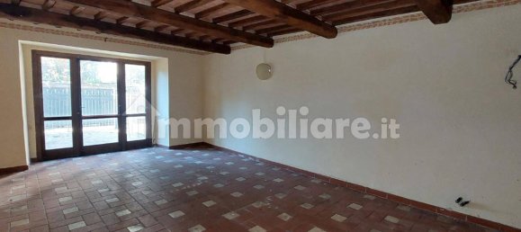 Gewerbliche Immobilie in San Venanzo, Italy 1542m², Nr. 353452 15