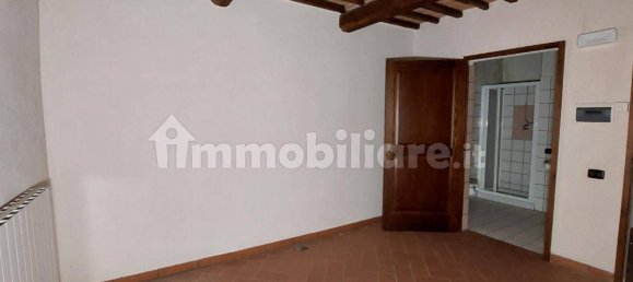 Gewerbliche Immobilie in San Venanzo, Italy 1542m², Nr. 353452 11