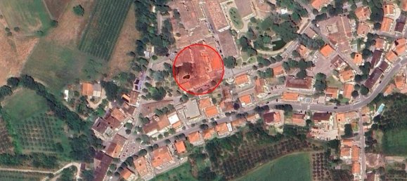 Gewerbliche Immobilie in San Venanzo, Italy 1542m², Nr. 353452 23