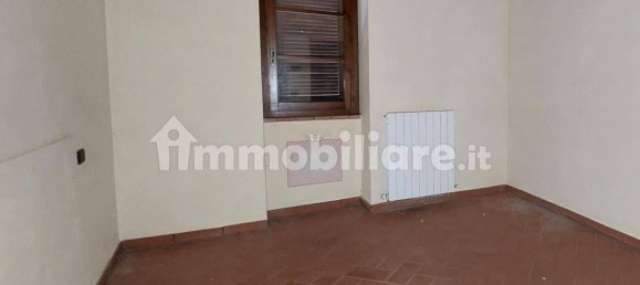 Gewerbliche Immobilie in San Venanzo, Italy 1542m², Nr. 353452 6
