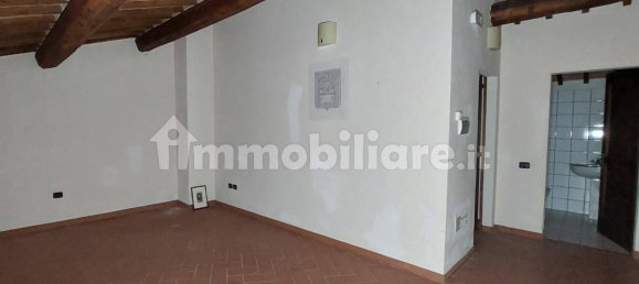 Gewerbliche Immobilie in San Venanzo, Italy 1542m², Nr. 353452 9