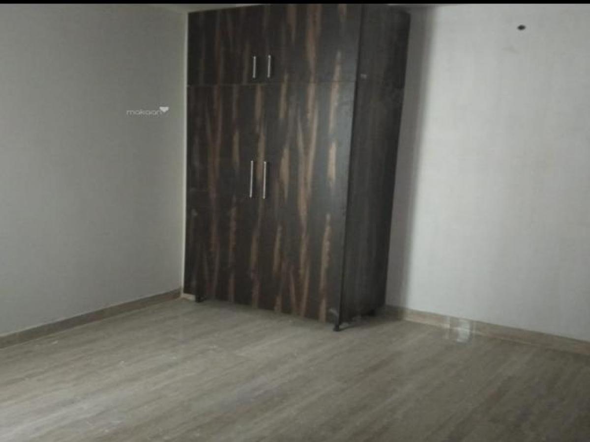 3 غرف نوم منزل في Gurgaon, India رقم 16071