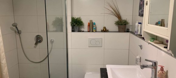 5 rooms Townhouse in Viersen, Germany No. 203880 10