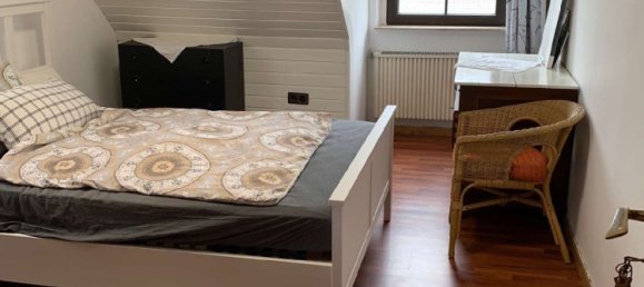 5 rooms Townhouse in Viersen, Germany No. 203880 15