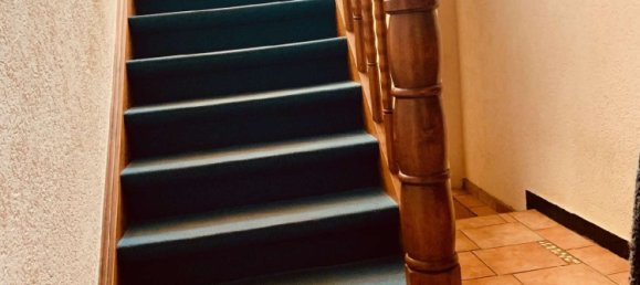 5 rooms Townhouse in Viersen, Germany No. 203880 14