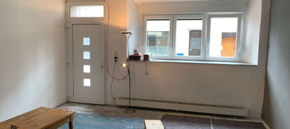 5 rooms Townhouse in Viersen, Germany No. 203880 3