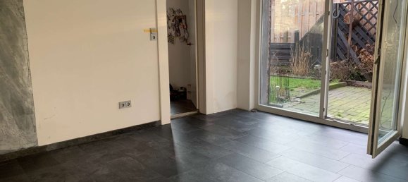 5 rooms Townhouse in Viersen, Germany No. 203880 6