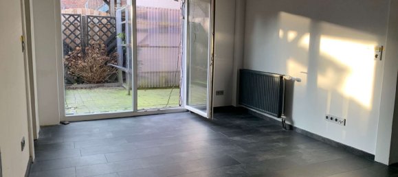 5 rooms Townhouse in Viersen, Germany No. 203880 5