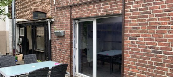 5 rooms Townhouse in Viersen, Germany No. 203880 7