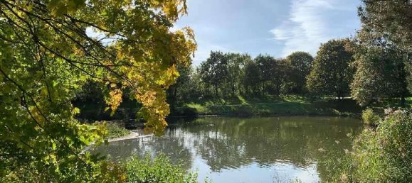 5 rooms Townhouse in Viersen, Germany No. 203880 19