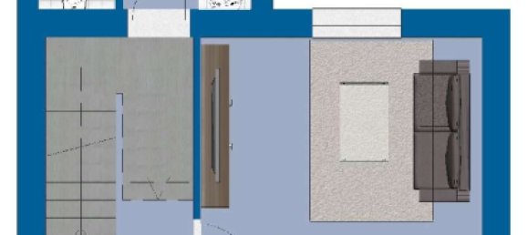 5 rooms Townhouse in Viersen, Germany No. 203880 16