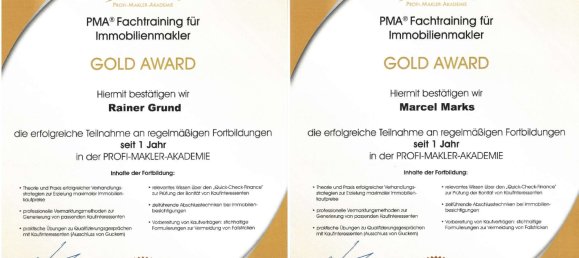 5 rooms Townhouse in Viersen, Germany No. 203880 21