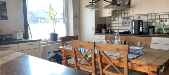 5 rooms Townhouse in Viersen, Germany No. 203880 13