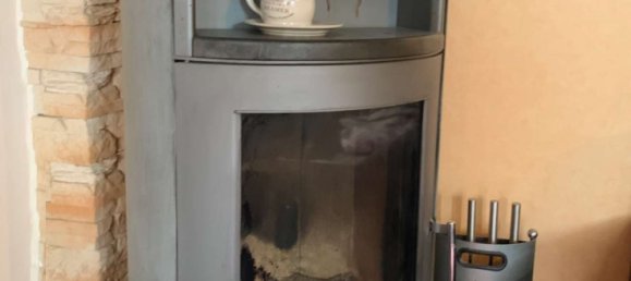 5 rooms Townhouse in Viersen, Germany No. 203880 11