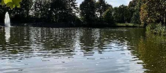 5 rooms Townhouse in Viersen, Germany No. 203880 20