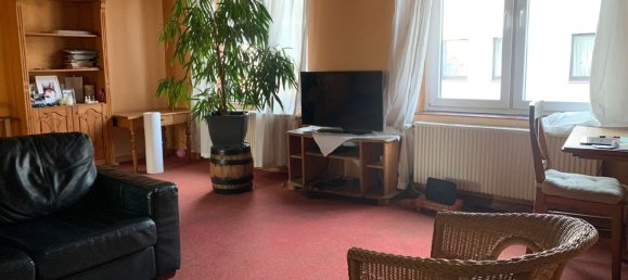 5 rooms Townhouse in Viersen, Germany No. 203880 12