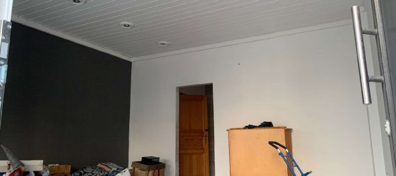 5 rooms Townhouse in Viersen, Germany No. 203880 4