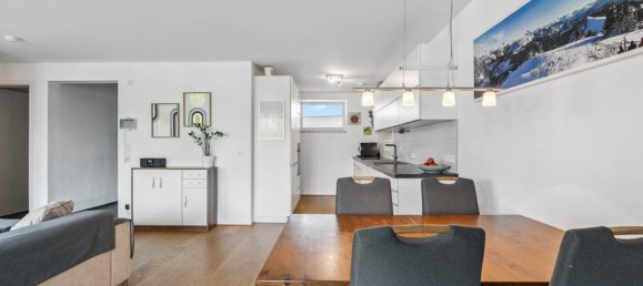 4-Zimmer Wohnung in Fußach, Austria, Nr. 147921 6