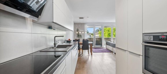 4-Zimmer Wohnung in Fußach, Austria, Nr. 147921 5