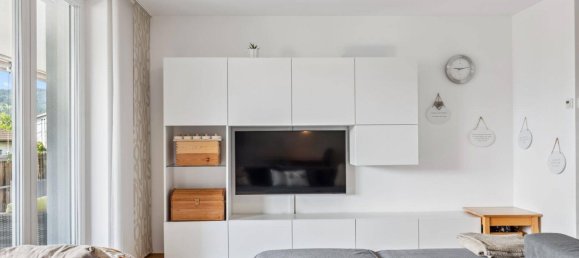 4-Zimmer Wohnung in Fußach, Austria, Nr. 147921 7