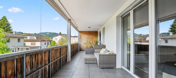 4-Zimmer Wohnung in Fußach, Austria, Nr. 147921 11