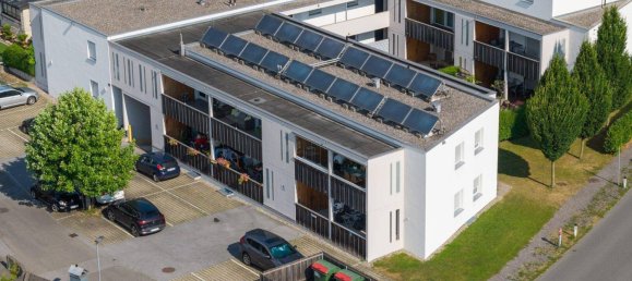 4-Zimmer Wohnung in Fußach, Austria, Nr. 147921 13