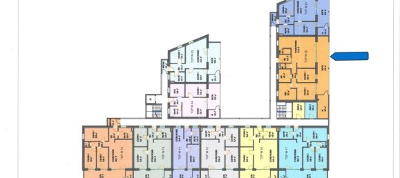 4-Zimmer Wohnung in Fußach, Austria, Nr. 147921 15