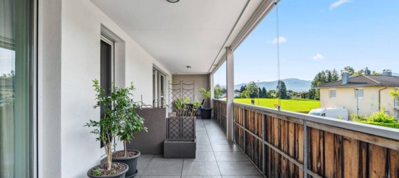 4-Zimmer Wohnung in Fußach, Austria, Nr. 147921 12