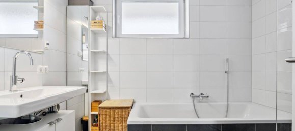 4-Zimmer Wohnung in Fußach, Austria, Nr. 147921 9