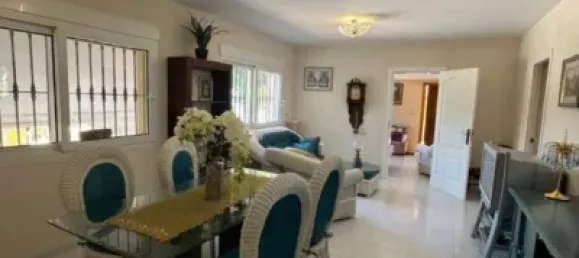 5 chambres Maison à Denia, Spain No. 190098 5