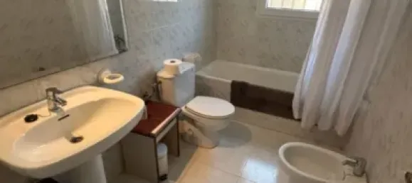 5 chambres Maison à Denia, Spain No. 190098 7