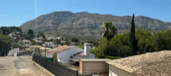 5 chambres Maison à Denia, Spain No. 190098 11