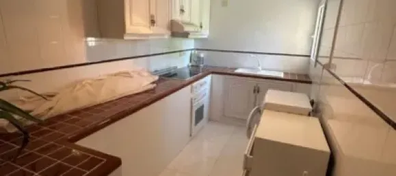 5 chambres Maison à Denia, Spain No. 190098 8