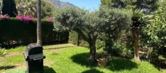 5 chambres Maison à Denia, Spain No. 190098 3