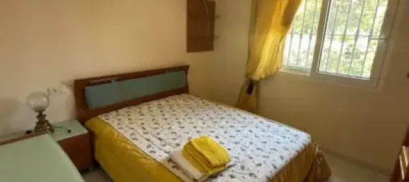 5 chambres Maison à Denia, Spain No. 190098 6