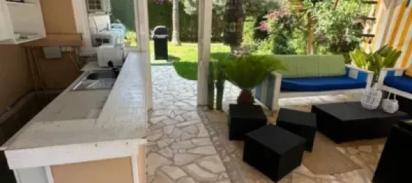 5 chambres Maison à Denia, Spain No. 190098 12