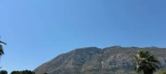 5 chambres Maison à Denia, Spain No. 190098 4