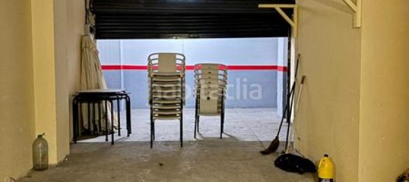 60m² Warehouse in Sants-Montjuic, Spain No. 165568 2