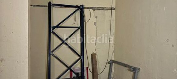 60m² Warehouse in Sants-Montjuic, Spain No. 165568 5