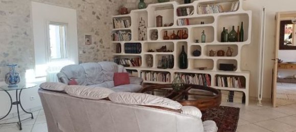 4 Schlafzimmer Haus in Occitanie, France, Nr. 312956 6