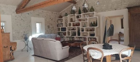 4 Schlafzimmer Haus in Occitanie, France, Nr. 312956 2